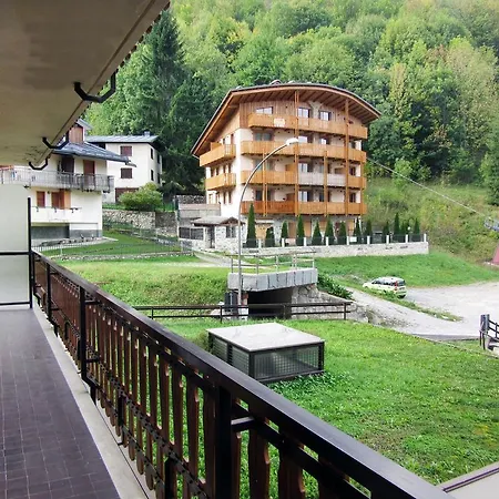 Casa Mary Limone Piemonte