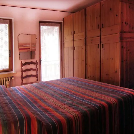 Daire Casa Mary Limone Piemonte