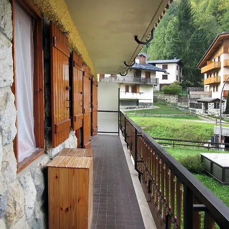 Casa Mary